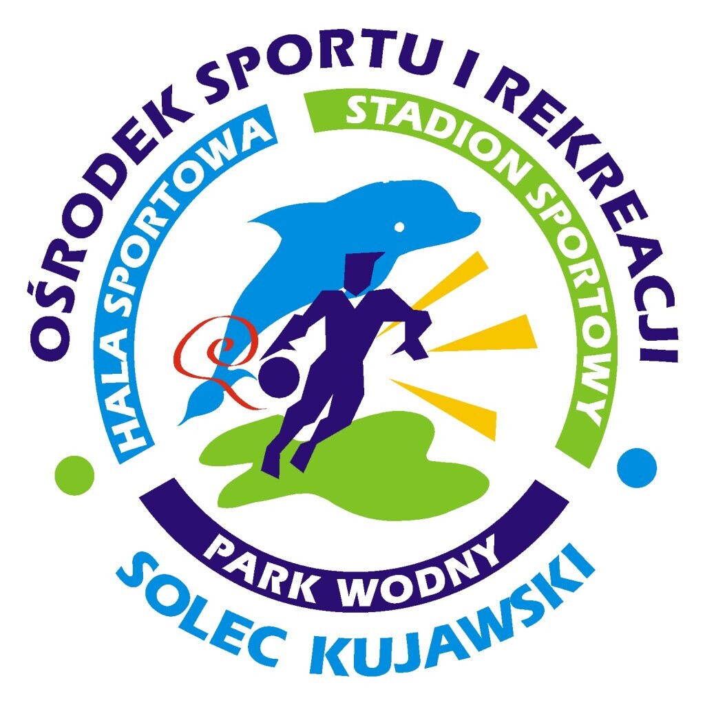 Logo OSiR Solec Kujawski